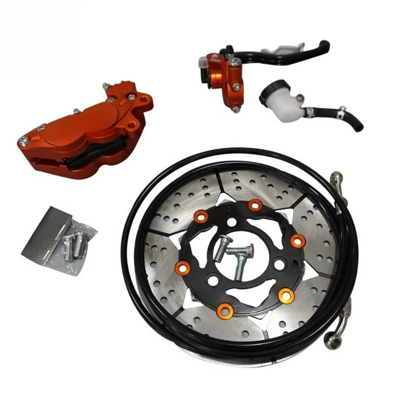 มอเตอร์ QS กำลังสูงสุด 12000 ว - 12000W Electric Motorcycle Hub Motor บทวิจารณ์และราคา