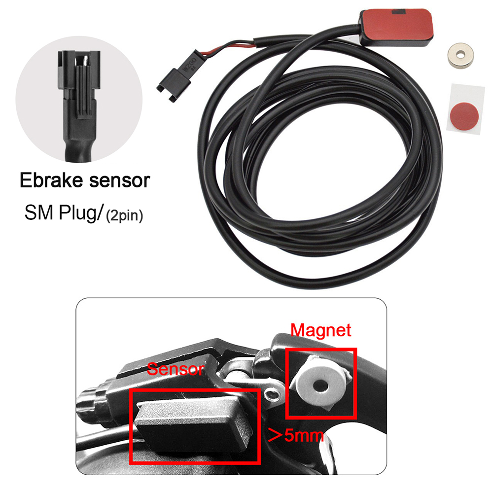 ชุดอุปกรณ์จักรยานไฟฟ้า 72V 500 - 5000W Hub Motor Kit 72V บทวิจารณ์และราคา