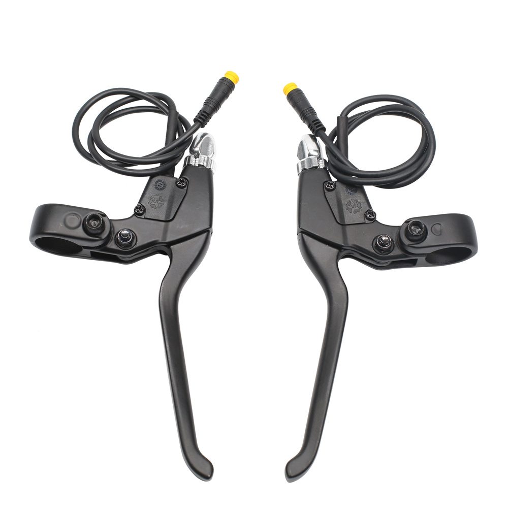 ข้อเสนอพิเศษ Bicicleta Eletric - Side Hung Mid Drive Motor Kit บทวิจารณ์และราคา