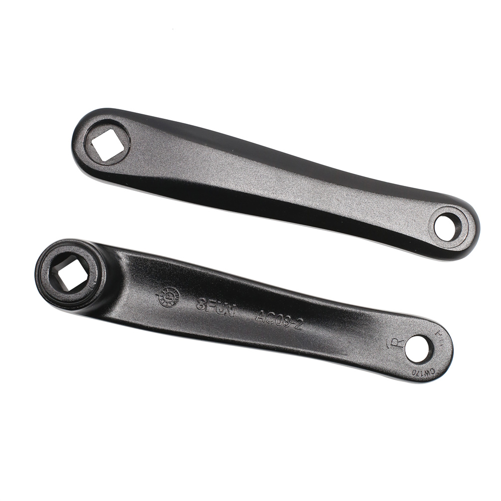 ข้อเสนอพิเศษ Bicicleta Eletric - Side Hung Mid Drive Motor Kit บทวิจารณ์และราคา