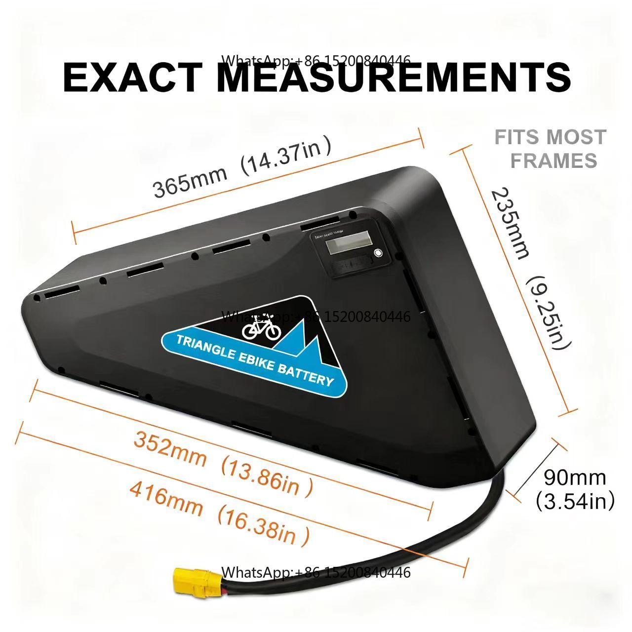 ชุดแปลงล้อหลังอลูมิเนียมแบบหมุ - 5000W Hub Motor Kit 72V บทวิจารณ์และราคา